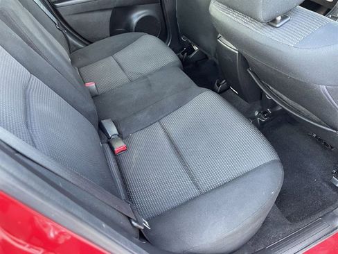 Used 2013 MAZDA MAZDA3 i Touring image 18