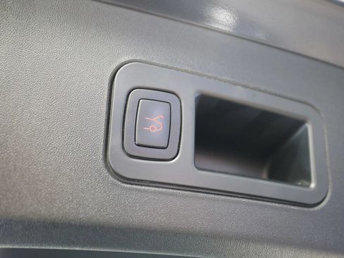 Used 2018 Tesla Model S P100D AWD/4WD image 52