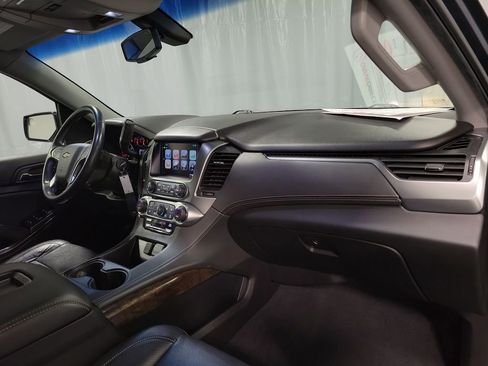Used 2019 Chevrolet Tahoe LS image 27