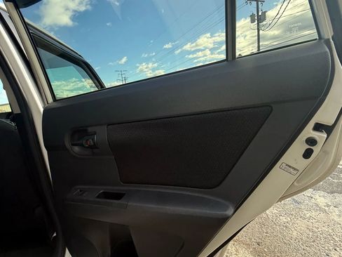 Used 2010 Scion xB image 23