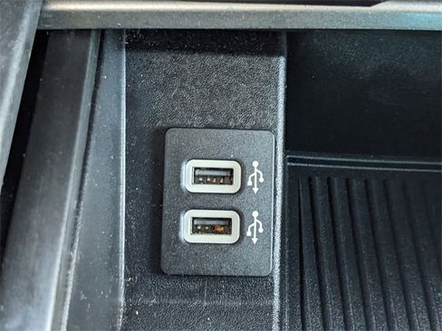 Used 2020 Ford F150 XLT w/ Equipment Group 302A Luxury image 27