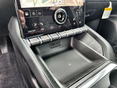 New 2026 GMC Terrain Elevation w/ Black Edition image 27