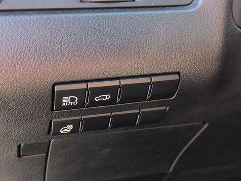 Used 2021 Lexus RX 350 FWD w/ Premium Package image 17