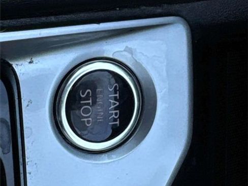 Certified 2022 Nissan Altima 2.5 SR image 15