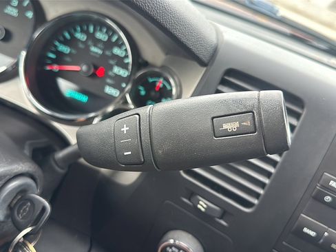 Used 2013 Chevrolet Silverado 1500 LT w/ All-Star Edition AWD/4WD image 30