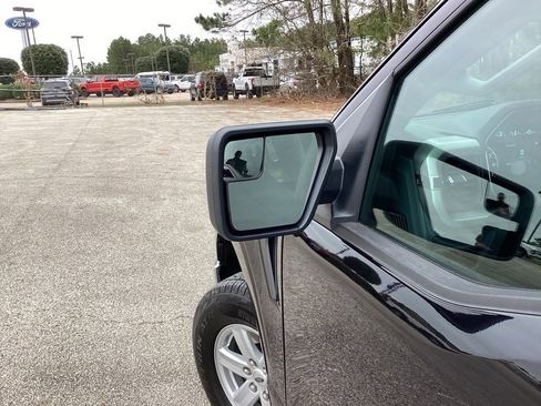 Used 2023 Ford F150 XL w/ XL Chrome Appearance Package image 17