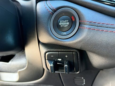 Used 2023 Dodge Durango R/T image 18