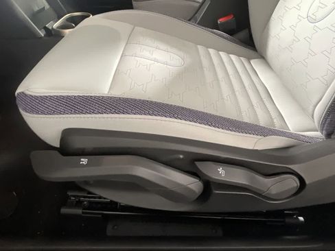 Used 2025 MINI Cooper S image 11