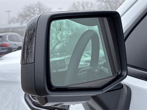 Used 2025 GMC Sierra 1500 Elevation w/ Elevation Premium Package image 56