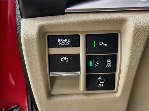Used 2019 Acura MDX FWD w/ Technology Package image 12
