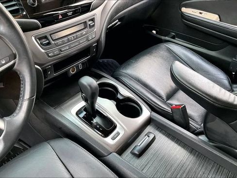 Used 2019 Honda Pilot EX-L image 13