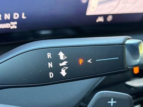 New 2026 Buick Enclave Sport Touring w/ Power Package image 27