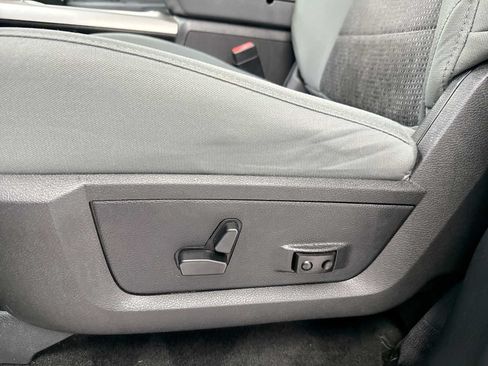 Used 2017 RAM 1500 Big Horn AWD/4WD image 20