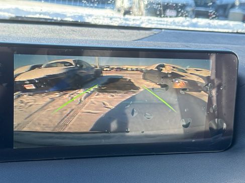 New 2026 Nissan Sentra SV image 18