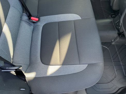 New 2026 Chevrolet TrailBlazer LT w/ Convenience Package image 29