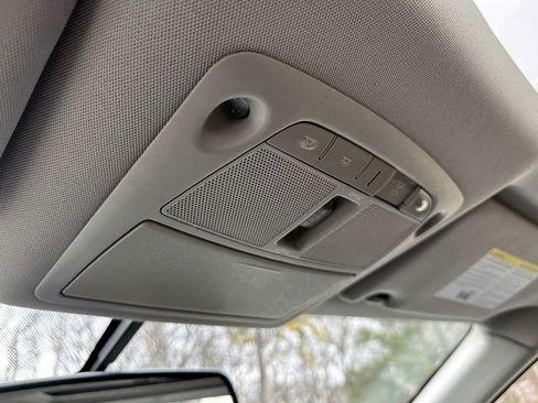 Used 2016 Nissan Maxima 3.5 SL image 33