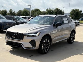 New 2026 Volvo XC60 B5 Plus w/ Protection Package Premier video 2