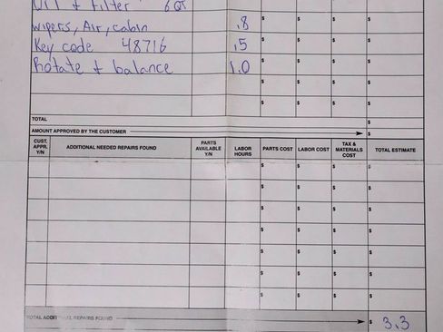 Certified 2020 Ford F150 XLT w/ Equipment Group 302A Luxury image 6