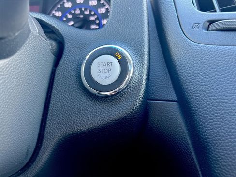 Used 2014 INFINITI Q60 AWD Coupe w/ Premium Package image 15