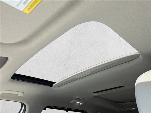 New 2026 Hyundai Palisade Limited image 18