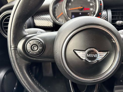 Used 2016 MINI Cooper S FWD image 15