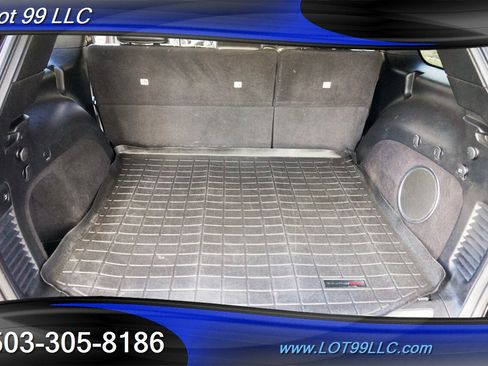 Used 2014 Jeep Grand Cherokee SRT image 14