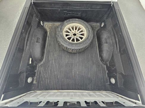 Used 2024 RAM 1500 Laramie AWD/4WD image 14