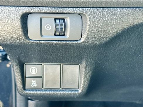 Used 2024 Honda Civic LX image 10