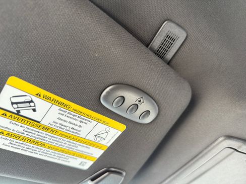 Used 2013 Ford Explorer Limited image 16