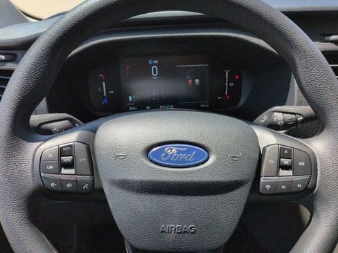 New 2026 Ford Transit 350 148 High Roof Extended RWD image 24
