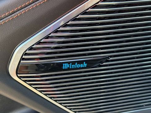 Used 2023 Jeep Grand Cherokee Summit image 26