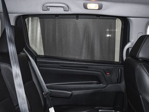 Used 2023 Honda Odyssey EX-L image 14