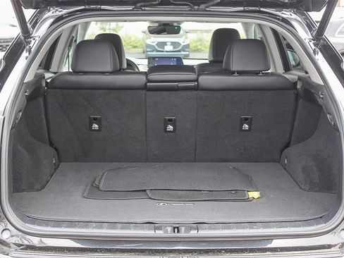 Used 2017 Lexus RX 350 FWD image 26