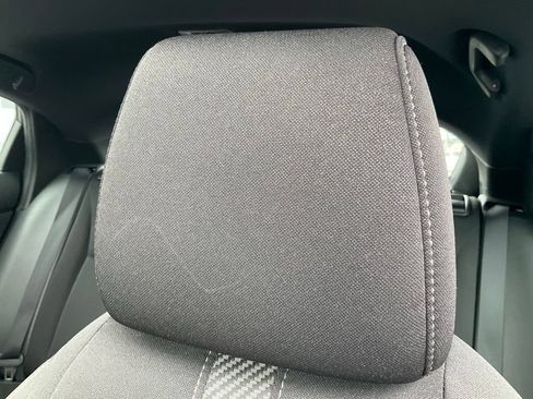 Used 2017 Honda Civic EX image 19