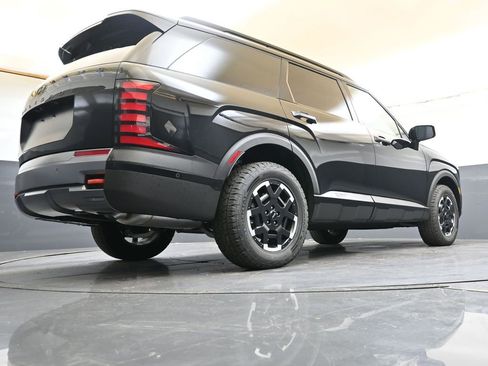 Used 2026 Hyundai Palisade XRT Pro AWD/4WD image 36