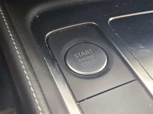 Used 2023 INFINITI QX60 Autograph w/ Cargo Package image 20