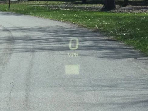 Used 2023 Chevrolet Tahoe High Country image 31