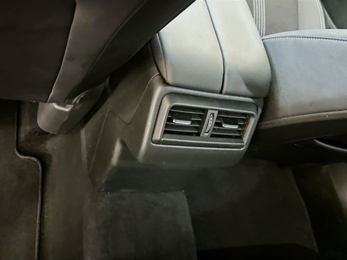 Used 2025 MAZDA CX-50 AWD 2.5 S w/ Premium Package image 29