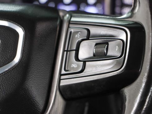 Used 2020 GMC Sierra 2500 Denali image 15