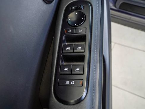 Used 2026 Hyundai Palisade XRT Pro AWD/4WD image 31