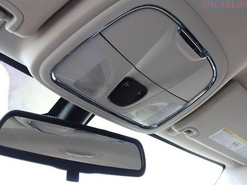 Used 2016 Jeep Cherokee Sport w/ Cold Weather Group image 18