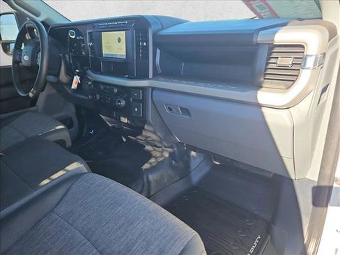 Used 2023 Ford F450 XL image 20