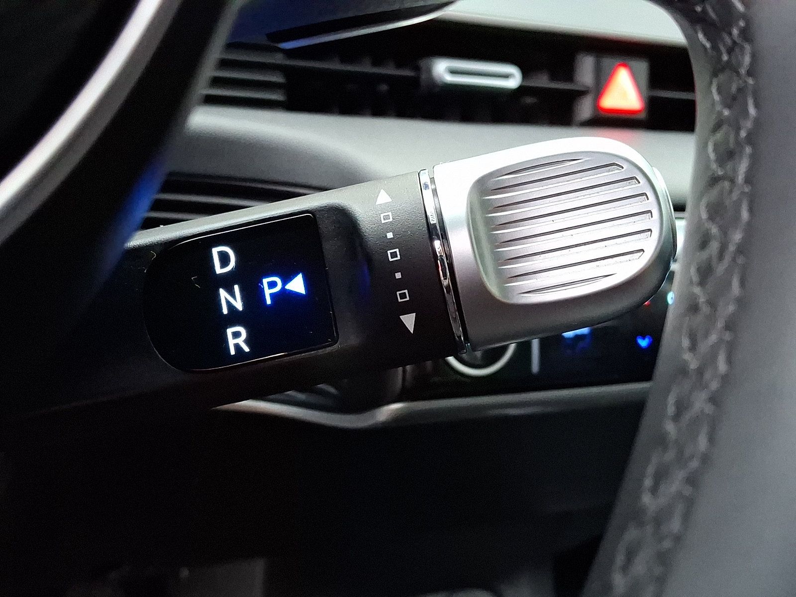 Certified 2024 Hyundai Ioniq 5 SE RWD image 16