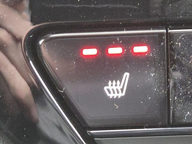 New 2026 Honda Accord Sport image 19
