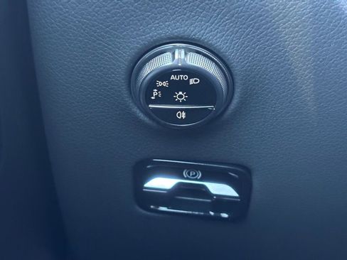 New 2026 Mercedes-Benz GLC 350e 4MATIC image 26