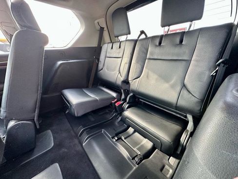 Used 2015 Lexus GX 460 w/ Premium Package image 18