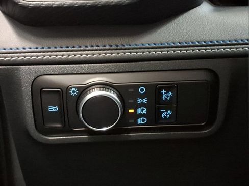 Certified 2024 Ford Mustang GT Premium RWD image 18