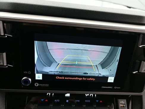 Used 2024 Toyota Tundra SR5 image 22