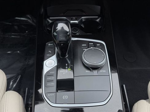 Used 2021 BMW 228i xDrive Gran Coupe w/ Premium Package image 39