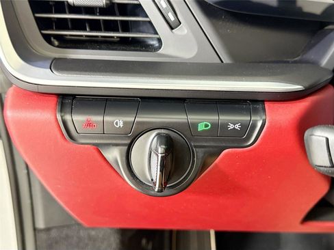 Used 2022 Porsche 911 Turbo S image 27